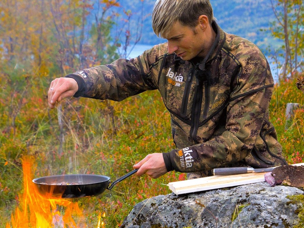 Tillitsvalgtsamling 2024 - NJFF Sogn Og Fjordane